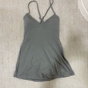 Lspace exercise dress